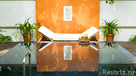 Angsana Resort & Spa Maldives Velavaru 11